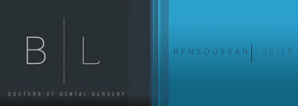 Bensoussan & Lucien | Dentists Antibes open on saturday